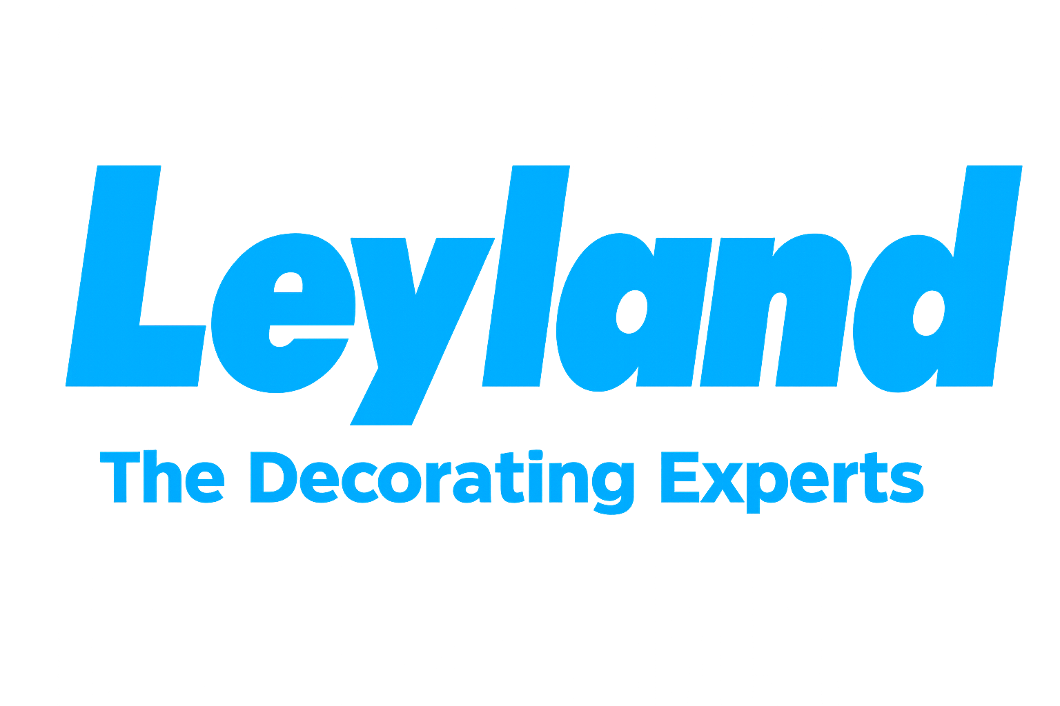 Leyland SDM